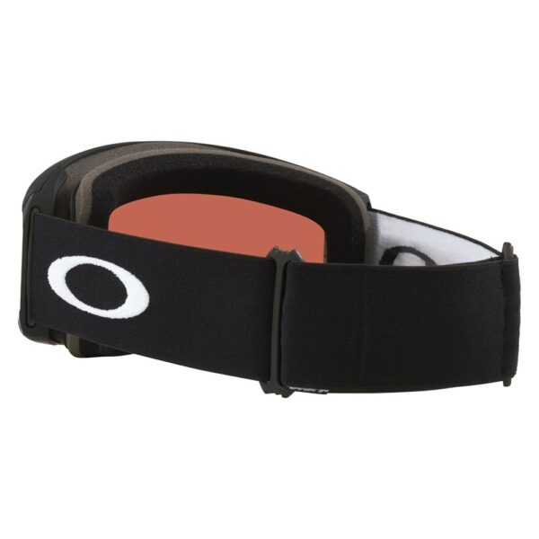 Oakley Máscara Esqui Line Miner L Prizm - Imagem 6