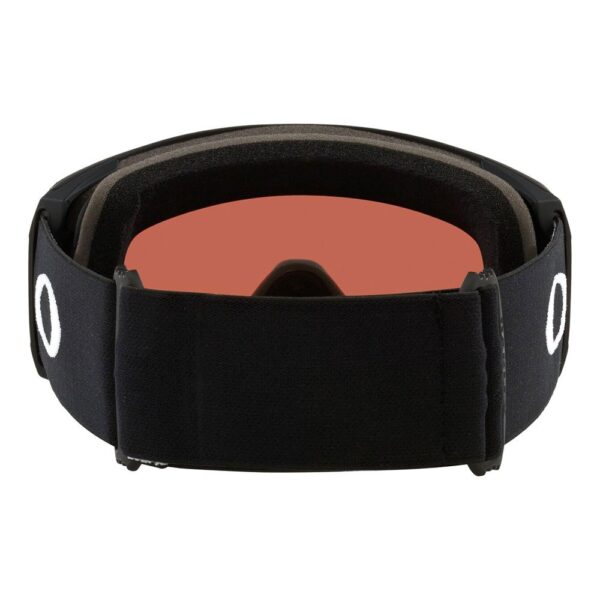 Oakley Máscara Esqui Line Miner L Prizm - Imagem 7
