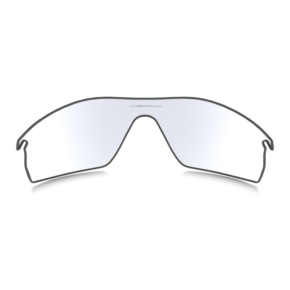 Oakley Radarlock Photochromic Lenses - Imagem 3