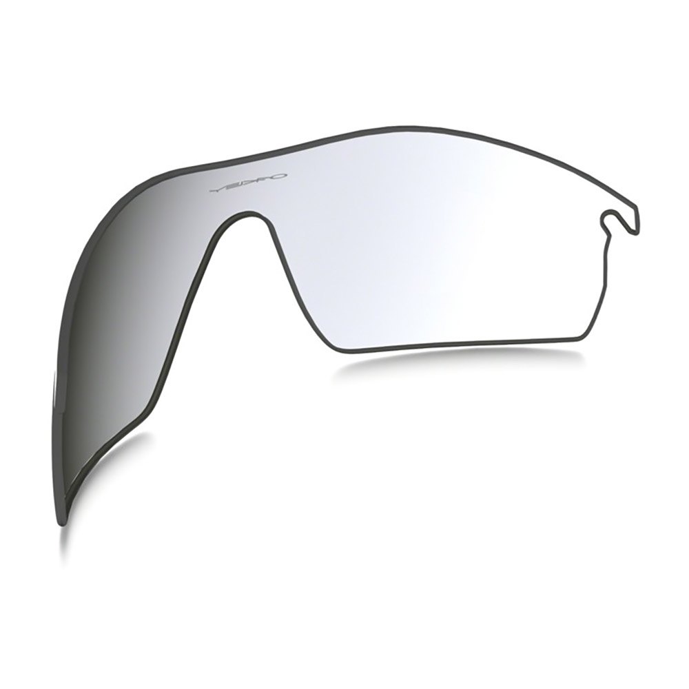 Oakley Radarlock Photochromic Lenses - Imagem 4