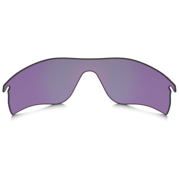 Oakley Lente Radarlock Path Prizm - Imagem 2