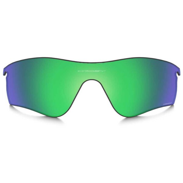 Oakley Lente Radarlock Path Prizm - Imagem 3