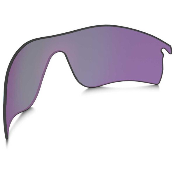 Oakley Lente Radarlock Path Prizm - Imagem 4