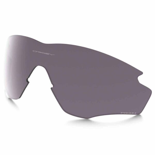 Oakley Lente M2 Frame XL Prizm