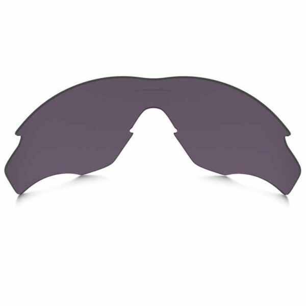 Oakley Lente M2 Frame XL Prizm - Image 2