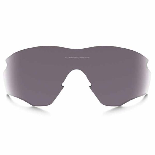 Oakley Lente M2 Frame XL Prizm - Image 3