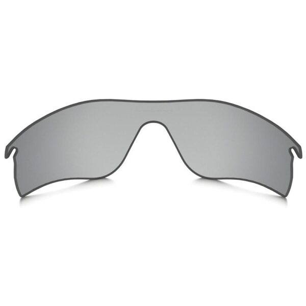 Oakley Radarlock Path - Image 2