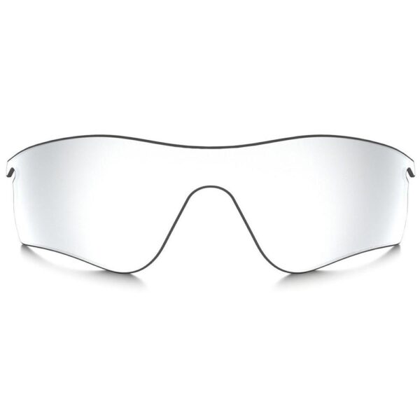 Oakley Radarlock Path - Image 3