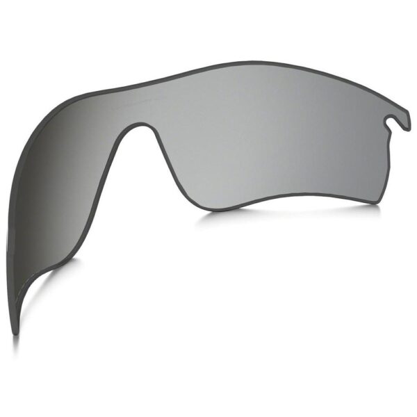 Oakley Radarlock Path - Image 4