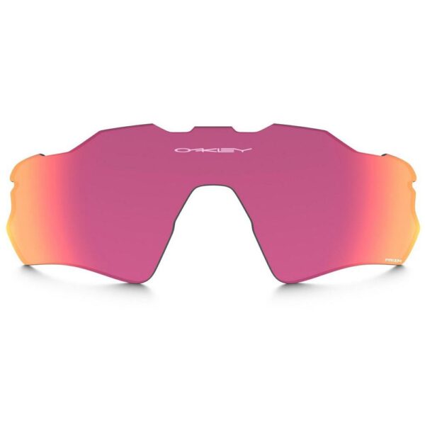Oakley Lente Radar EV XS Prizm Field Youth - Image 3