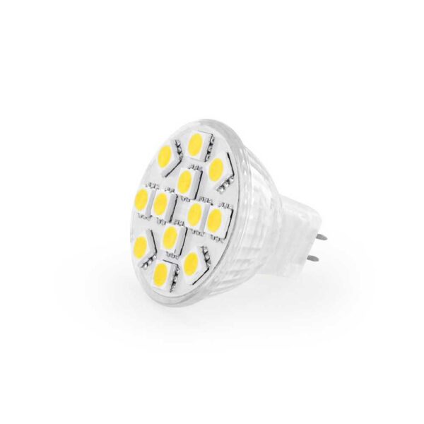 Lalizas LED Cool