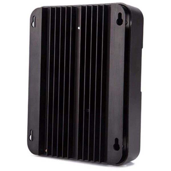Blugy Regulador Solar BGRS15MB 15A MPPT - Imagem 2