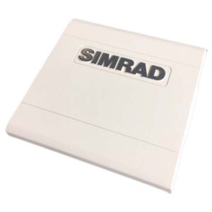 Simrad IS42