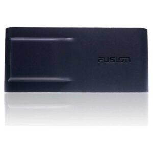 Fusion Cobertura Contra Poeira MS-RA670/MS-RA210