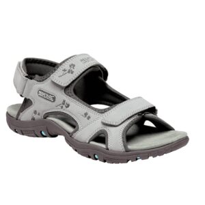 Regatta Sandálias Haris