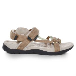 Regatta Sandálias Java Evo