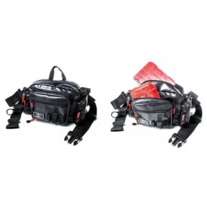 Molix Pacote De Cintura