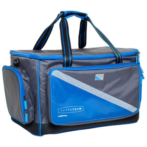 Shakespeare Saco Equipamento Superteam L - Imagem 3