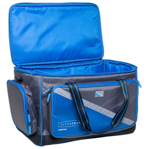 Shakespeare Saco Equipamento Superteam L - Imagem 4