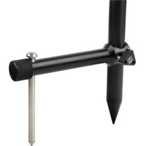 Carp spirit Estabilizador Bankstick