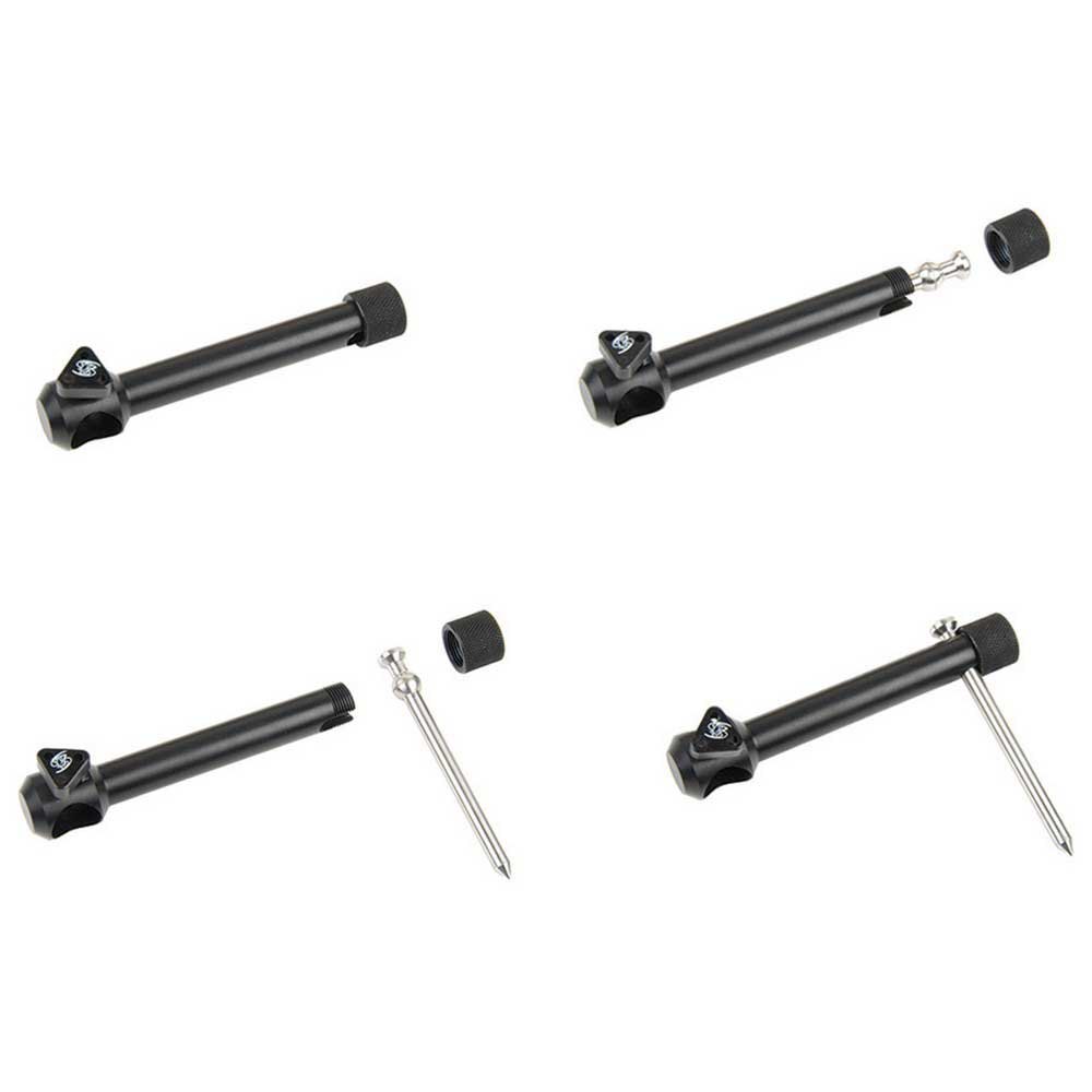 Carp spirit Estabilizador Bankstick - Imagem 2