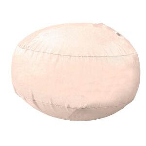 Epsealon Spare Internal Bladder For Round Buoy