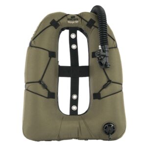 Dive rite Voyager EXP