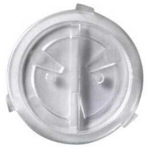 Scubapro Tampa Da Bateria XP10/Prime/One