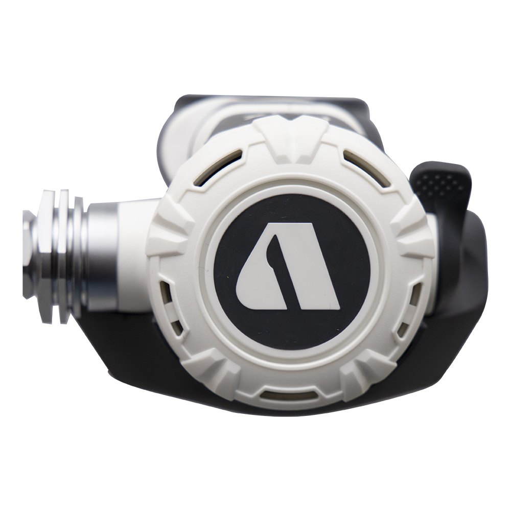 Apeks Estágio XL4+ 3 DEFINIR - Imagem 3