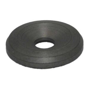 Bukh Placa Selada De Proteção Térmica DV10/20ME