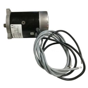 Lofrans Motor Do Molinete Tigres 1500W/24V