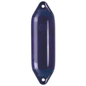 Plastimo Pára-choque F7