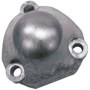 Martyr anodes Ânodo Autoprop H5