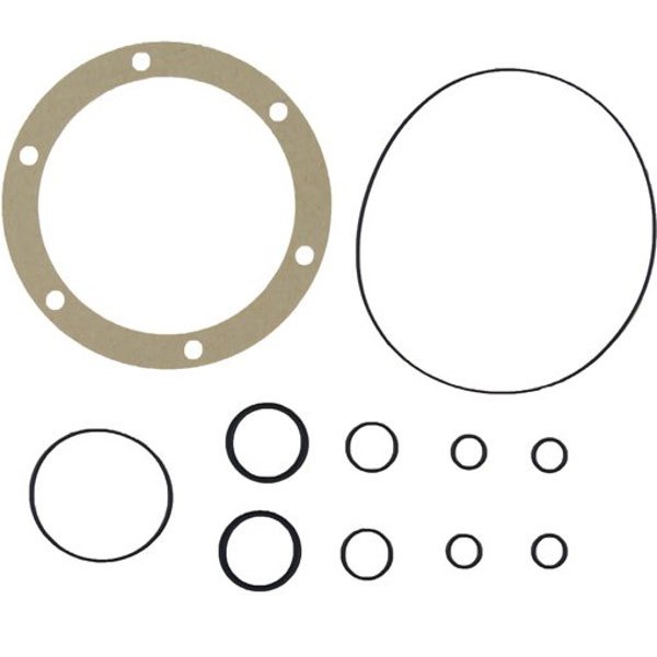 Mavi mare Kit De Vedações Para GM0-MRA