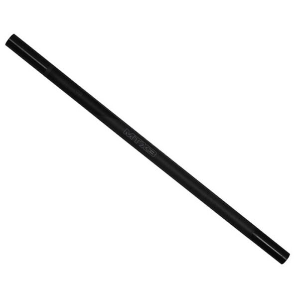 Matrix fishing Miniextensão MTX3 V2 14.50/16.00 M