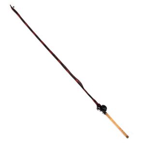 Mikado Meia De Haste Estreita