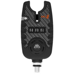 Mikado Bite Alarm CFL II