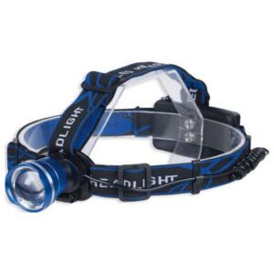 Kali kunnan Max Power