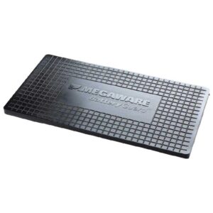 Keelguard Amortecedor Batteryguard