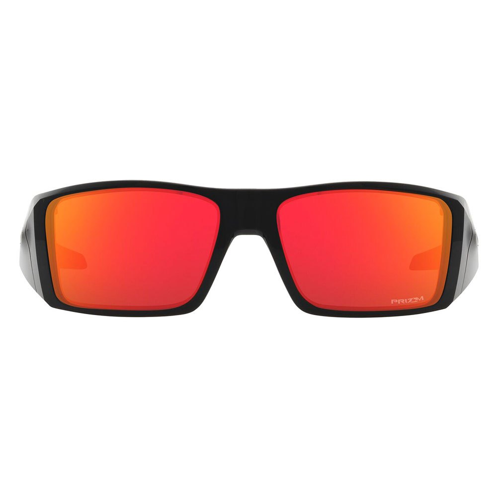 Oakley Oculos Escuros Heliostat Prizm - Imagem 3
