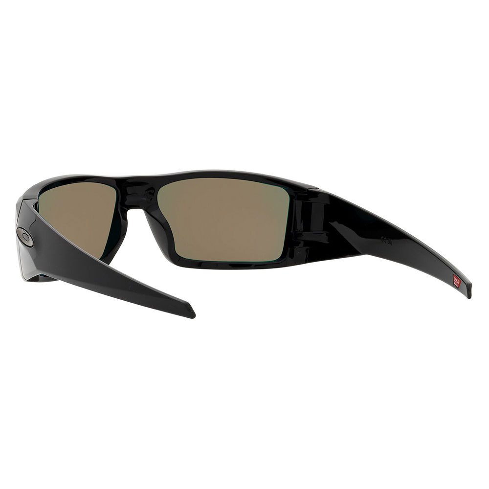Oakley Oculos Escuros Heliostat Prizm - Imagem 6