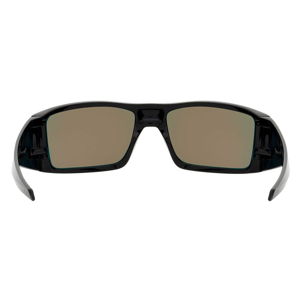 Oakley Oculos Escuros Heliostat Prizm - Imagem 7