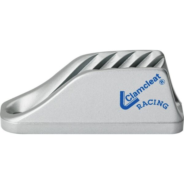 Plastimo Braçadeira De Liga Leve 12-16 mm