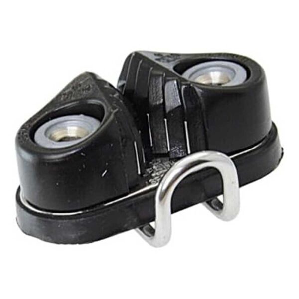 Plastimo Mandíbula Servo 44