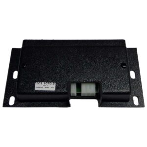 Vitrifrigo Termostato LED