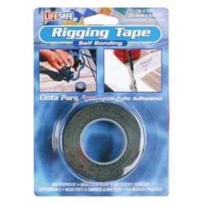 Incom Rigging Tape
