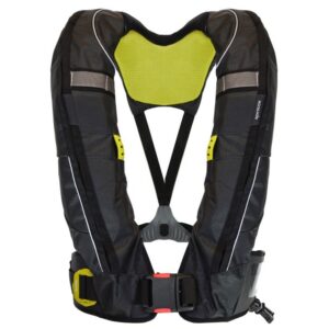 Spinlock Colete Salva-vidas SOLAS 275N