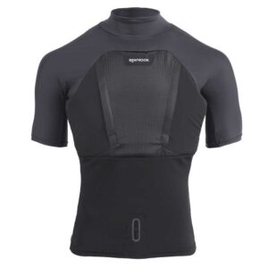 Spinlock Aero Pro PFD 50N