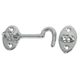 Foresti & suardi Fechadura De Gancho