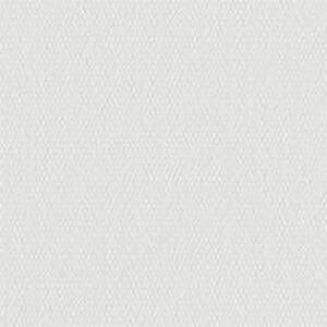 Carver industries Extensão T-Top T-Shade